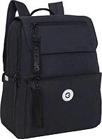 Рюкзак Grizzly RXL-425-1