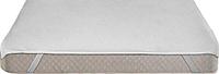 Наматрасник защитный Реноме Резинка по углам 10/155 140x200