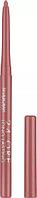 Карандаш для губ Deborah Milano 24 Ore Long Lasting Lip Pencil тон 08