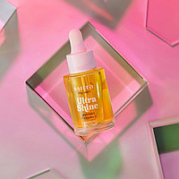 Сыворотка ультрасияние MIRRA с витамином С 30 мл