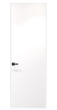 Межкомнатная дверь MAGIC скрытого монтажа
