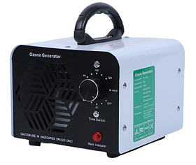 Озонатор HDZ-20G  20 грамм.