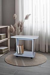 Стол журнальный СН-126.02 Астерикс