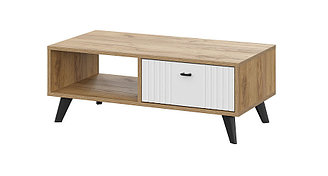 Стол журнальный  Милан SV-МЕБЕЛЬ