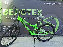 Stels Navigator 510 MD 26