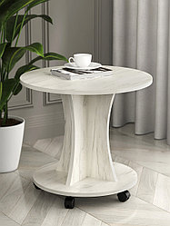 Стол журнальный СН-126.06 Авеню