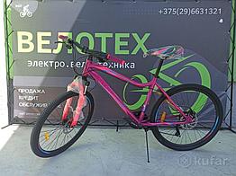 STELS Miss-5000 MD 26"