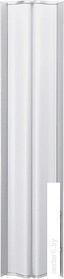 Антенна для беспроводной связи Ubiquiti airMax Sector 5AC21-60