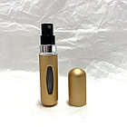 Самозаправляющийся флакон матовый для парфюмерии , 4 мл, фото 8