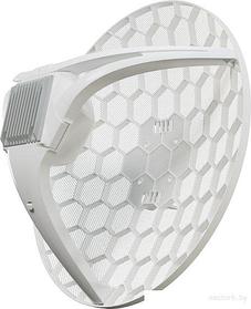 Точка доступа с LTE-модемом Mikrotik LHG LTE18 kit