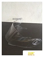 Визор для шлема Хорс-Моторс BLD-160.ST-868.