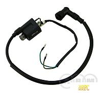 Катушка зажигания Motoland Катушка зажигания 139FMB,147FMH,152FMH 50-125см3