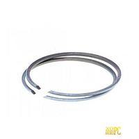 Кольца 2- такт. Motoland Кольца 2- такт. Скутер DIO50 d39+0,25