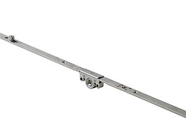 Запор пов/отк. сред/перемен. VORNE 1900-2400