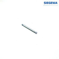 Штифт петли на раме верхний Siegenia Favorit 71мм