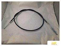 Трос Хорс-Моторс Трос заднего хода М200 для мотоблока ,культиватора