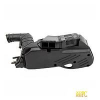 Фильтр воздушный в сборе Motoland Фильтр воздушный в сборе 157QMJ 150см3