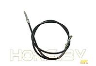 Трос Хорс-Моторс Трос сцепления М200 для мотоблока ,культиватора
