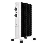 Масляные радиаторы Royal Clima