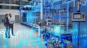 Автоматизация и управление