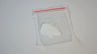 Термосмазка для термопленки -30+250C