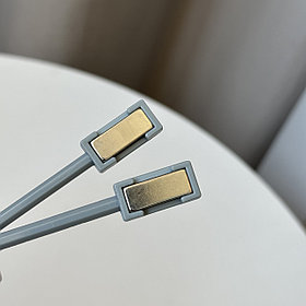 Магнит молния для гель-лака "Кошачий глаз"