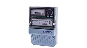 Счетчик электроэнергии Меркурий 230 AM-01