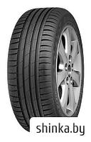 Летние шины Cordiant Sport 3 205/55R16 91V