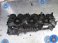 Коллектор впускной BMW X5 (G05) (2018-2025) 3.0 Ti B58B30 2019 г.