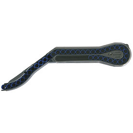 210682/2 Сменный магазин для клещей «Quadro» (Haupa)