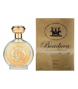 Парфюмерная вода унисекс Boadicea The Victorious Aurica edp 100ml (Lux Europe)