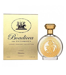 Парфюмерная вода унисекс Boadicea The Victorious Hanuman edp 100ml (Lux Europe)