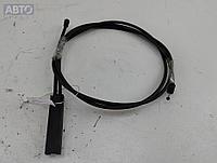 Трос капота BMW 5 E60/E61 (2003-2010)