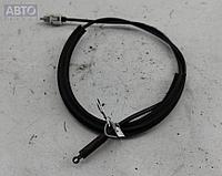 Трос кулисы КПП BMW 3 E46 (1998-2006)