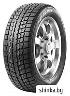 Зимние шины LingLong GreenMax Winter Ice I-15 SUV 275/65R17 115T