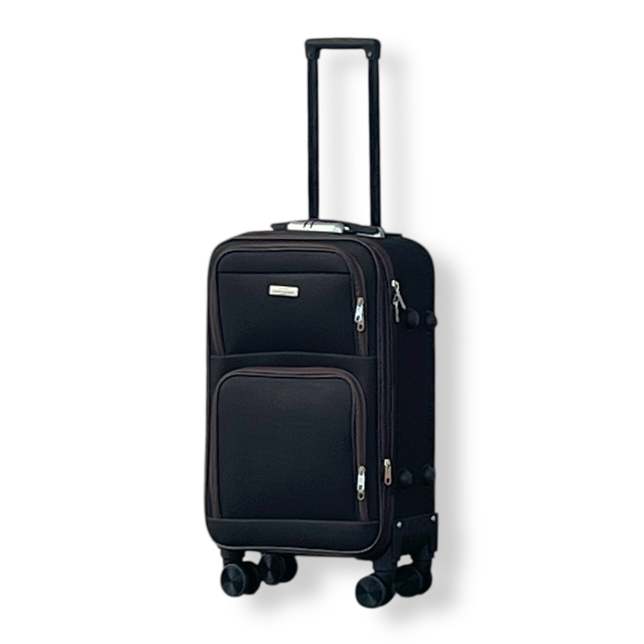 Чемодан Sen S (маленький)