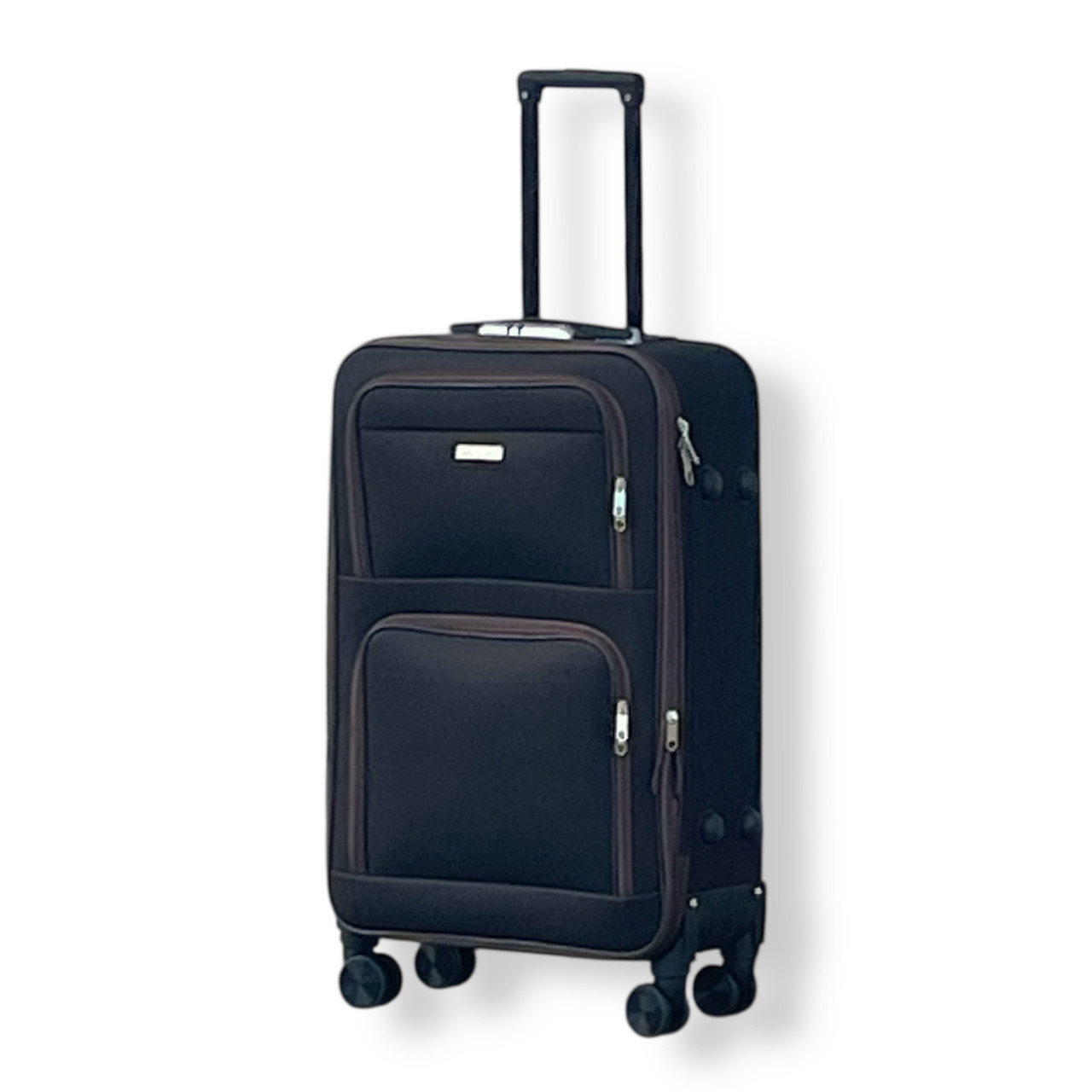 Чемодан Sen М (средний)