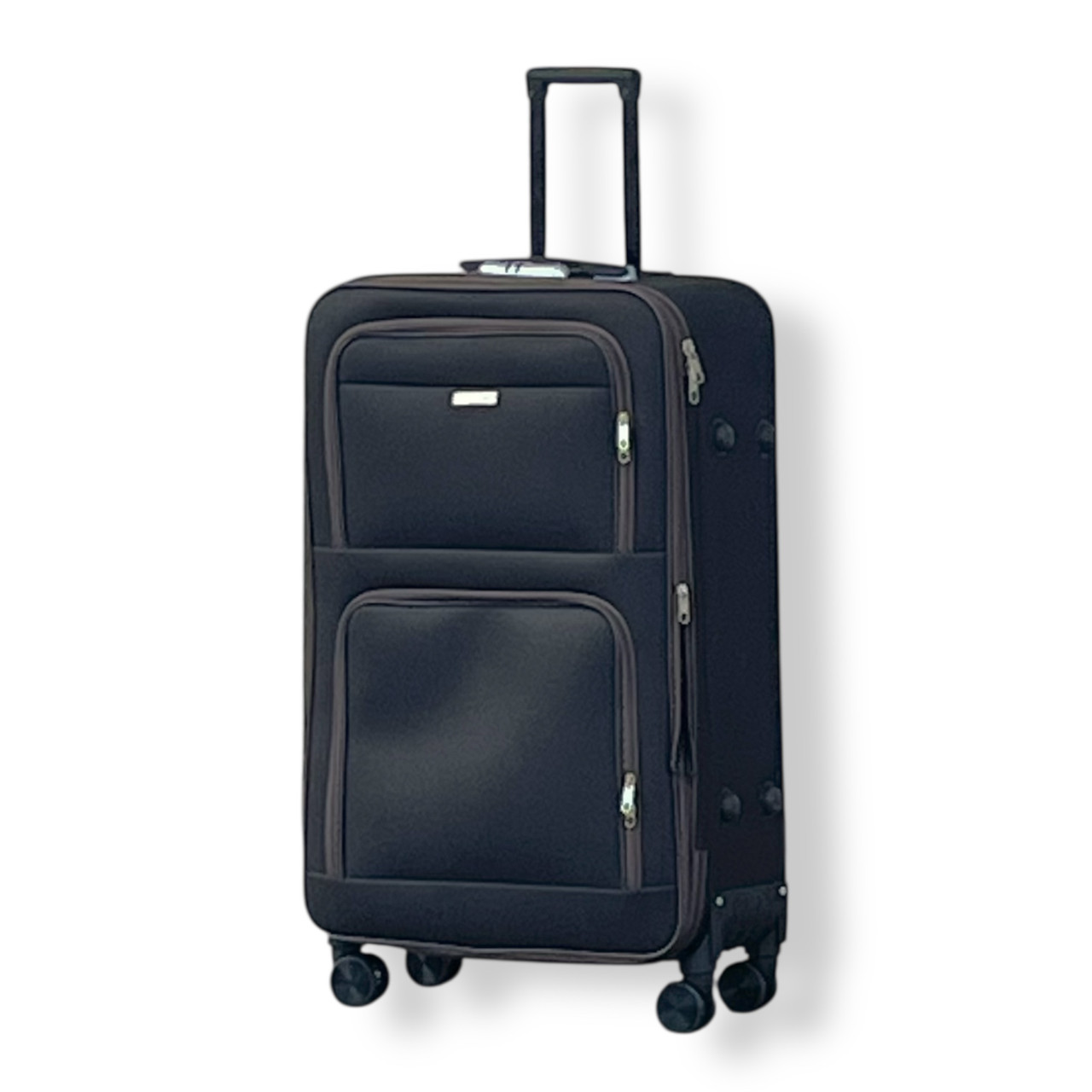 Чемодан Sen L (большой)