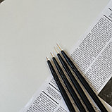 Кисть для прорисовки 15 мм, фото 2