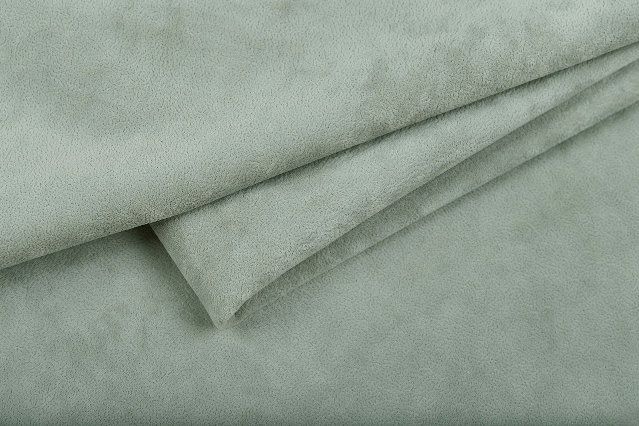 Ткань для мебели микровелюр