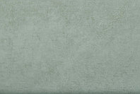 Ткань для мебели микровелюр, фото 2