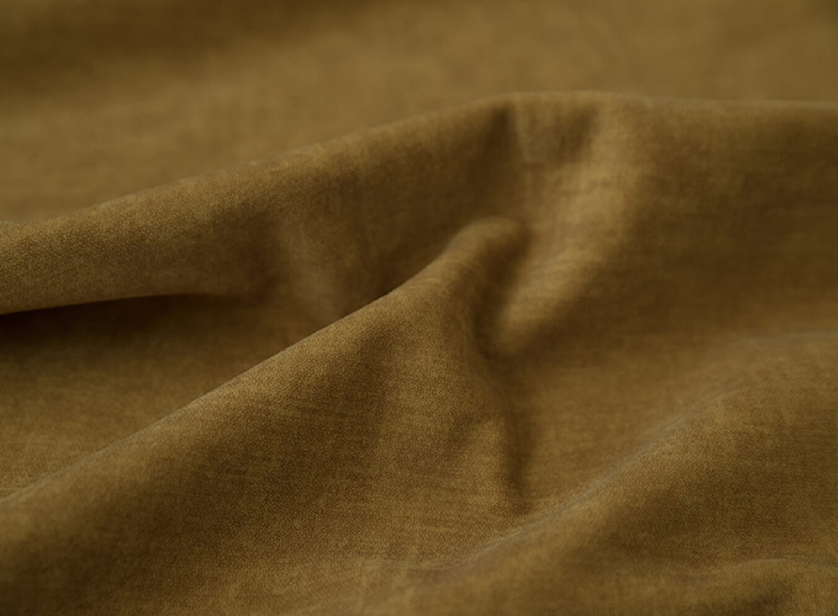 Мебельный микровелюр