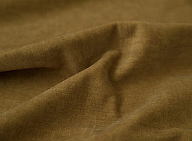 Мебельный микровелюр