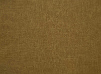 Мебельный микровелюр, фото 3