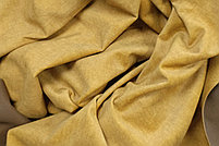 Мебельный микровелюр, фото 4