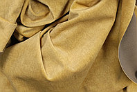 Мебельный микровелюр, фото 5