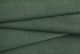 Мебельный микровелюр ОСТАТОК 6,5м