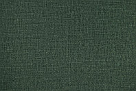 Мебельный микровелюр ОСТАТОК 6,5м, фото 2