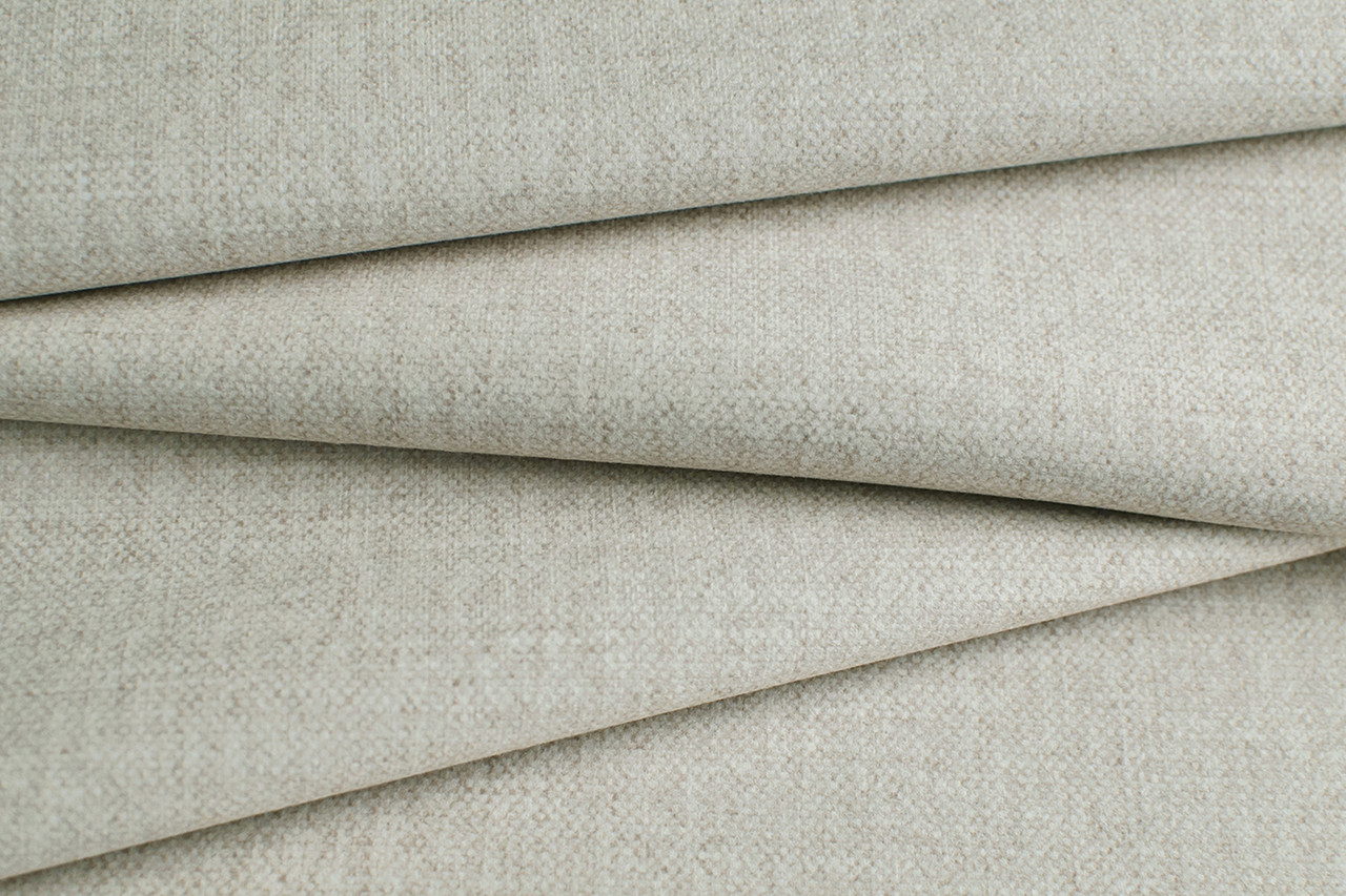 Мебельный микровелюр