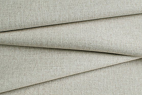 Мебельный микровелюр